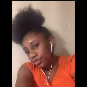 Meet your Posher, Noigyannaaa.